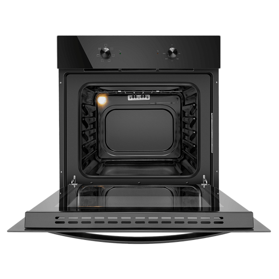 Духовой шкаф Maunfeld AEOC.575B22 preview 3