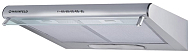 Вытяжка Maunfeld MP 360-1 (C) INOX