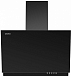 Вытяжка Maunfeld ARAKS SBL 60 BLACK фото 2 Купить Вытяжка Maunfeld ARAKS SBL 60 BLACK preview 2