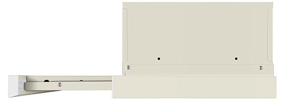 Вытяжка Maunfeld VS LIGHT (C) 50 BIEGE preview 8