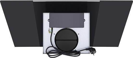 Вытяжка Maunfeld Gloria 90 черный/черное стекло фото 12 Вытяжка Maunfeld Gloria 90 черный/черное стекло preview 12