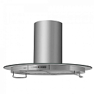 Вытяжка Maunfeld Tees 90 нержавеющая сталь