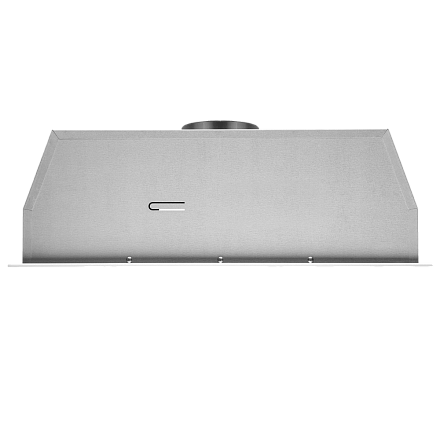 Вытяжка Maunfeld Thames 603PM белый preview 6