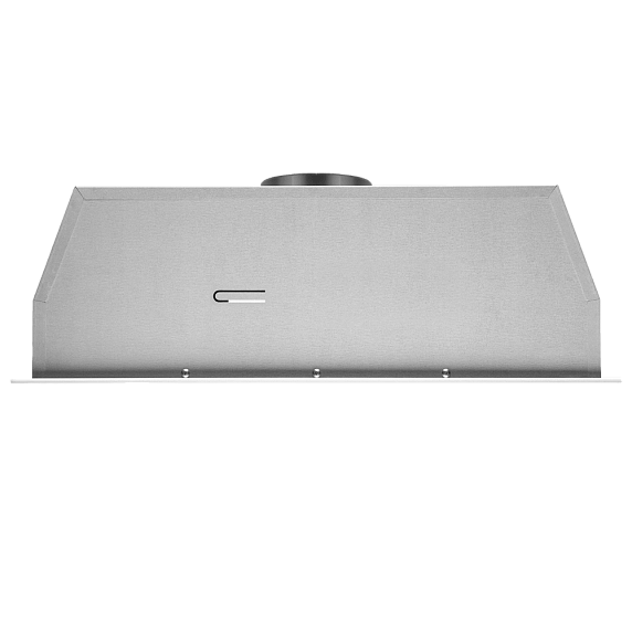 Вытяжка Maunfeld Thames 603PM белый preview 6