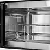 Купить Встраиваемая микроволновая печь Maunfeld XBMO251GW Glossy preview 8