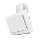 Вытяжка Maunfeld Tower A 50 белый