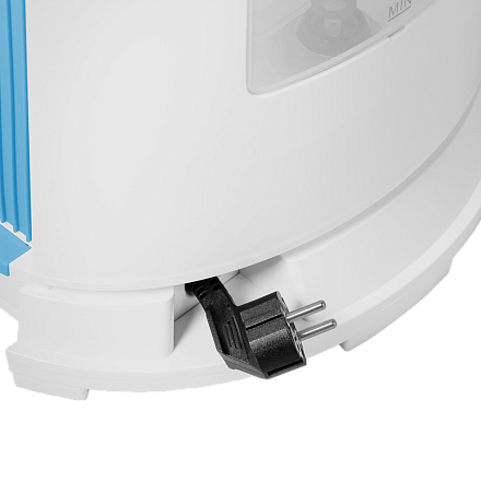 Отпариватель Maunfeld MF-1136BL PRO preview 10