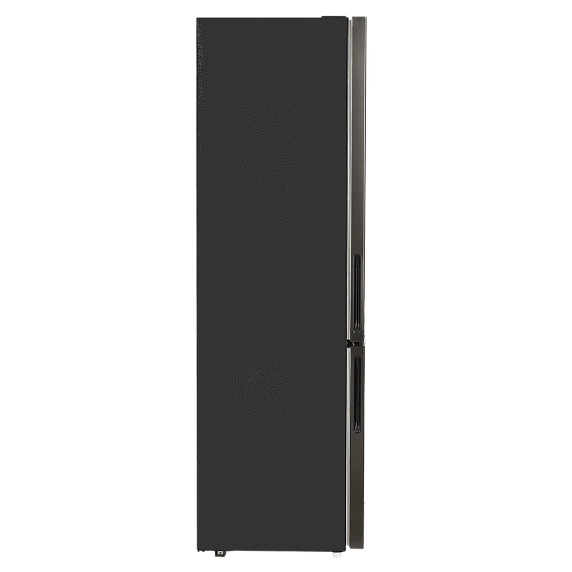 Холодильник Maunfeld MFF200NFSB10 Inverter preview 11