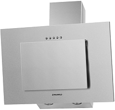 Вытяжка Maunfeld TOWER 50 INOX