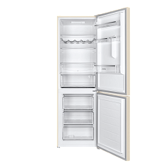 Холодильник Maunfeld MFF185SFBG