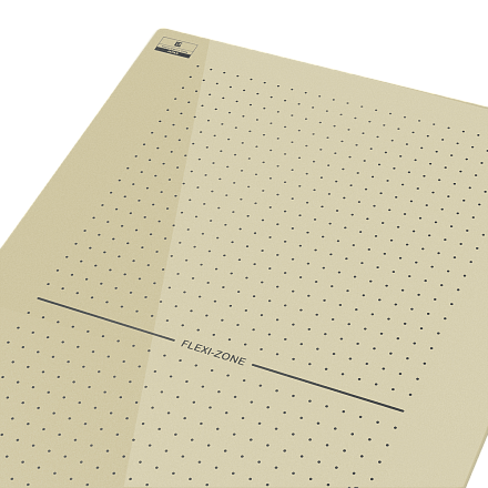 Индукционная варочная панель Maunfeld CVI292S2FBG preview 4