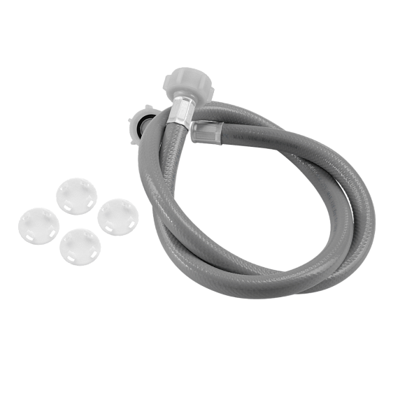 Стиральная машина Maunfeld MFWM1510WH06 preview 19