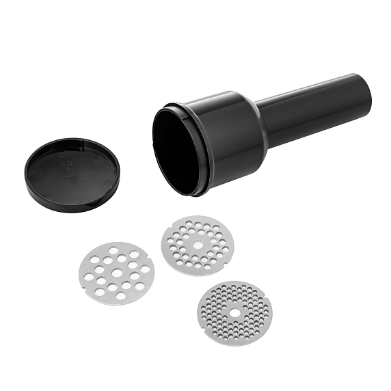 Кухонный комбайн Maunfeld MF-436GR PRO preview 11