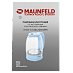 Купить Чайник Maunfeld MGK-613BL preview 11