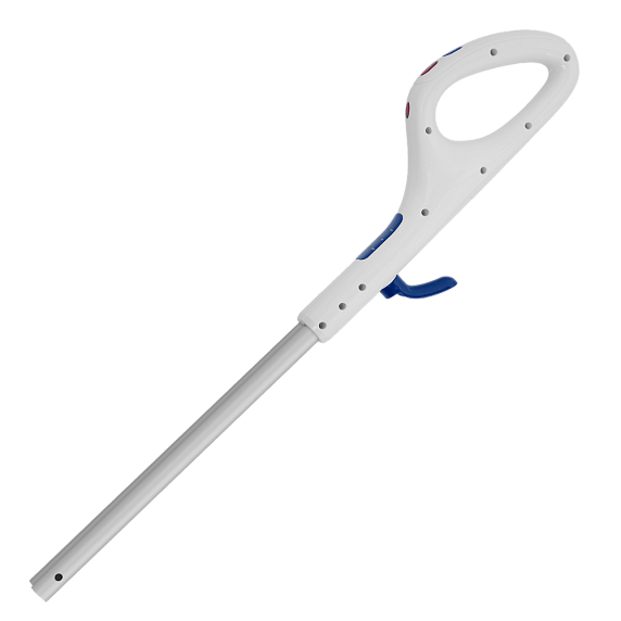 Паровая швабра Maunfeld MF-1937BL PRO preview 11