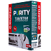 Купить Таблетки для посудомоечных машин Maunfeld Purity all in 1 MDT100ST preview 2