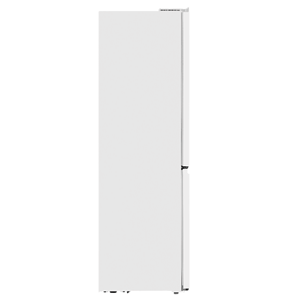 Холодильник Maunfeld MFF190NFDPW preview 17