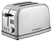 Тостер Maunfeld MF-821S