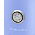 Купить Чайник Maunfeld MFK-631DB preview 7