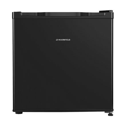 Холодильник Maunfeld MFF50B preview 4