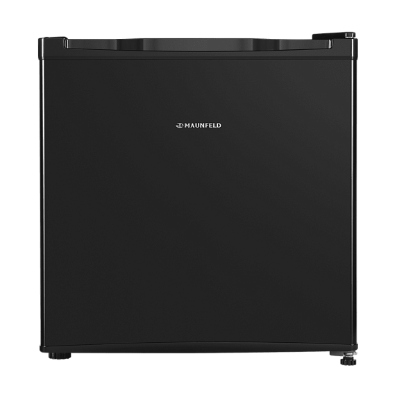 Холодильник Maunfeld MFF50B preview 4