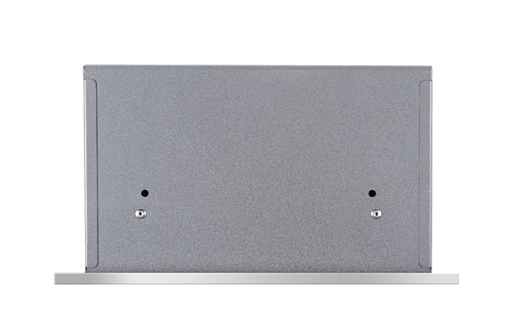 Вытяжка Maunfeld Crosby Light C 50 нержавеющая сталь preview 3