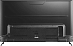 Телевизор Maunfeld MQT65USD03, QLED, 4K Ultra HD, Android TV, 65" фото 6 Купить Телевизор Maunfeld MQT65USD03, QLED, 4K Ultra HD, Android TV, 65" preview 6