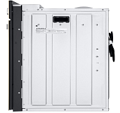 Духовой шкаф Maunfeld EOEM516BG