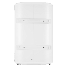 Водонагреватель Maunfeld MWH80W02