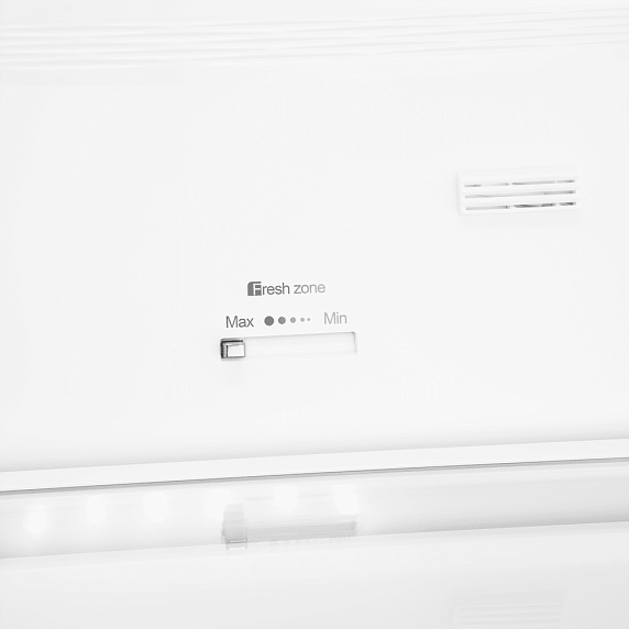 Холодильник Maunfeld MFF182NFWE preview 11