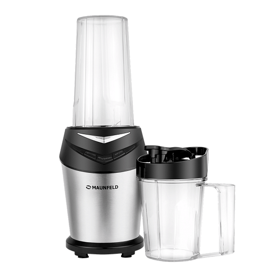 Блендер Maunfeld MF-121S preview 2