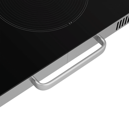 Настольная плитка Maunfeld EVCE.F592-BK preview 8