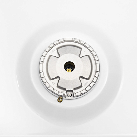 Газовая варочная панель Maunfeld MGHE.32.73W preview 7