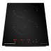 Купить Индукционная варочная панель Maunfeld CVI302EXBK preview 2
