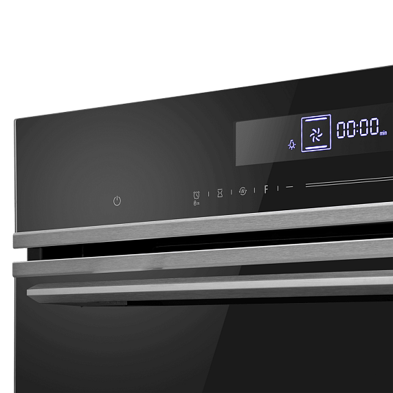 Духовой шкаф Maunfeld MCMO5013SDS preview 7