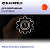 Купить Духовой шкаф Maunfeld FEOF7381B2 preview 7