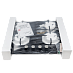 Купить Газовая варочная панель Maunfeld EGHE.64.3EB/G preview 12