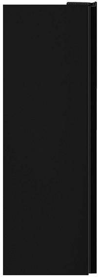 Холодильник Maunfeld MFF191NFBG Matt Inverter preview 5