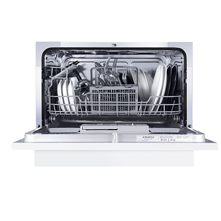 Посудомоечная машина Maunfeld MLP-06S preview 4