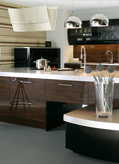 Вытяжка Maunfeld Climb Isla 90 бежевое стекло preview 2