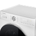 Купить Стиральная машина Maunfeld MFWM127IWH053 preview 10