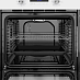 Купить Духовой шкаф Maunfeld MOGM703W preview 4