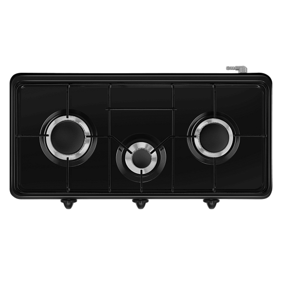 Настольная плитка Maunfeld EGHE.F63.3EB preview 2