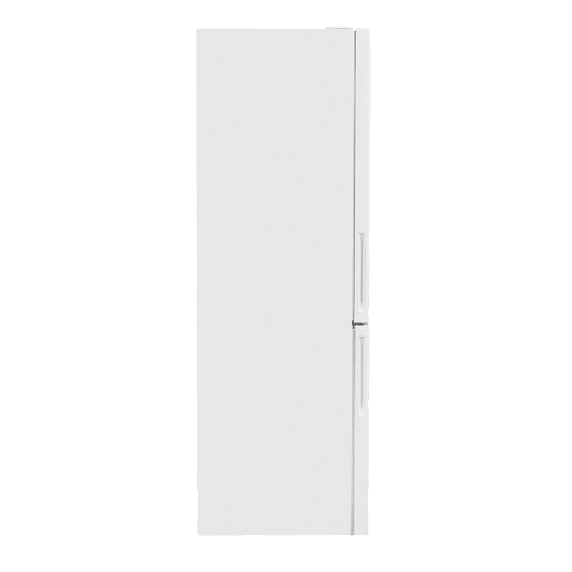 Холодильник Maunfeld MFF185NFW10 Inverter preview 13
