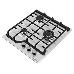 Газовая варочная панель Maunfeld EGHS.43.73CS/G