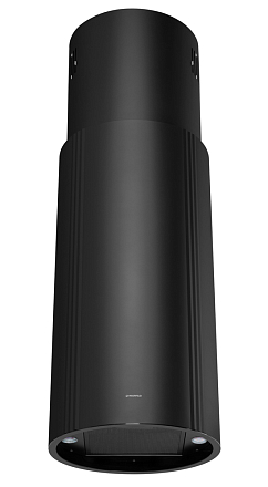 Вытяжка Maunfeld Lee Push 397 preview 2