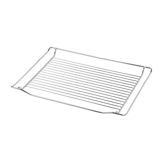 Духовой шкаф Maunfeld MEOR7216STFB preview 12