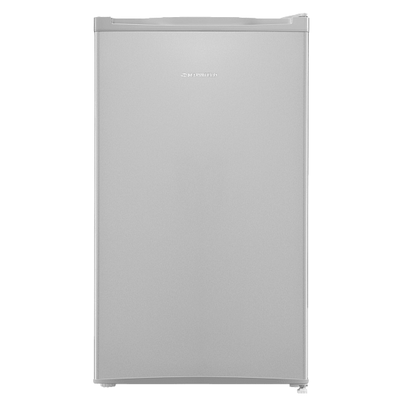 Холодильник Maunfeld MFF83SL preview 4