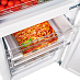 Купить Холодильник Maunfeld MFF185SFW preview 7
