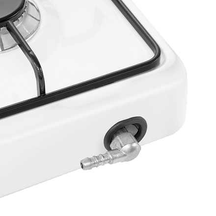 Настольная плитка Maunfeld EGHE.F64.3EW preview 10